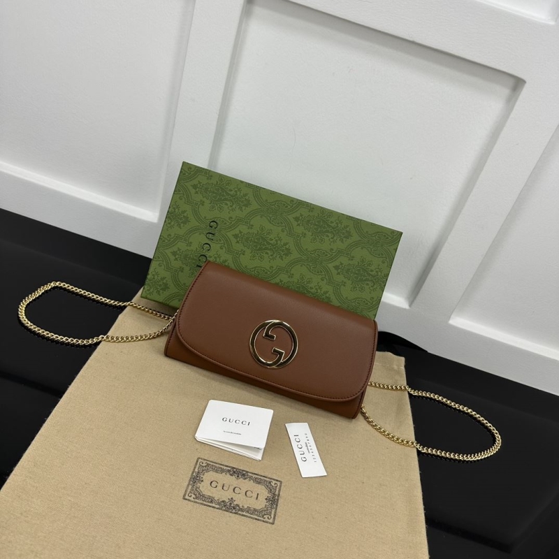 G*u*i satchel bags